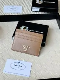 prada card case s_12625ab